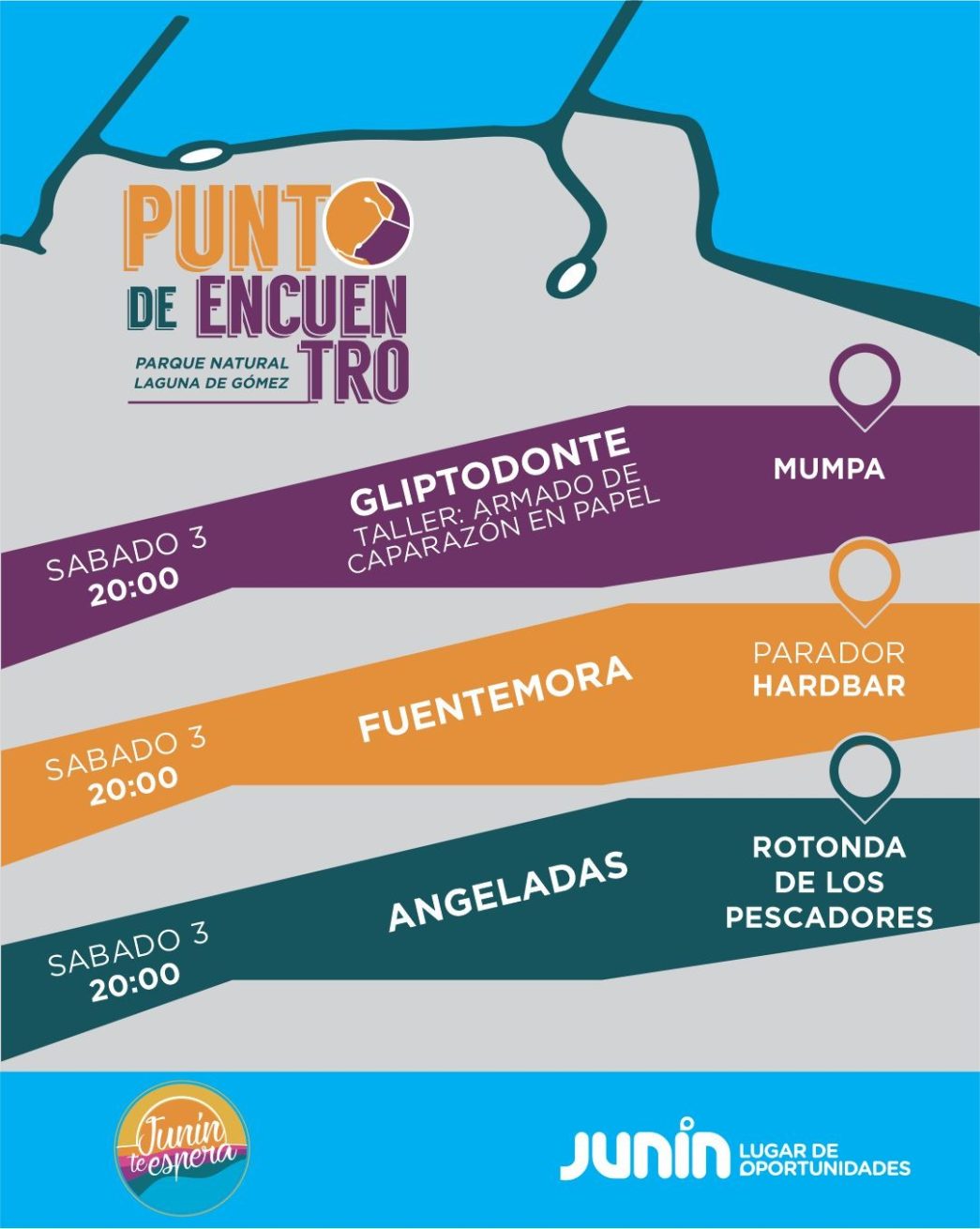 propuestas punto de encuentro 3 scaled
