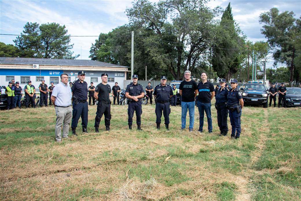 seguridad operativo saturacion en barrios 1