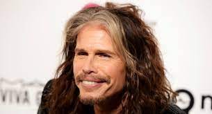 steven tyler