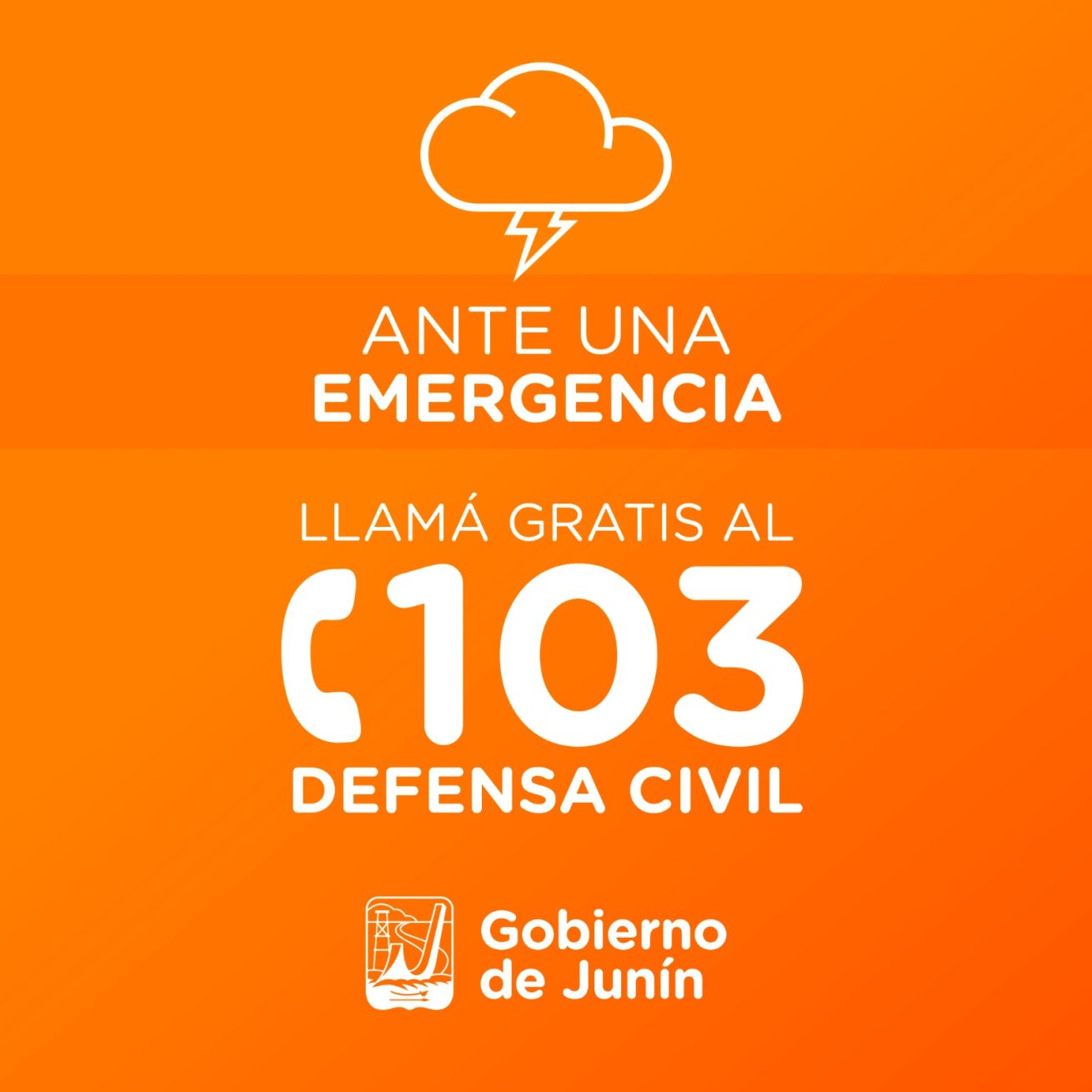 103 defensa civil 1 scaled