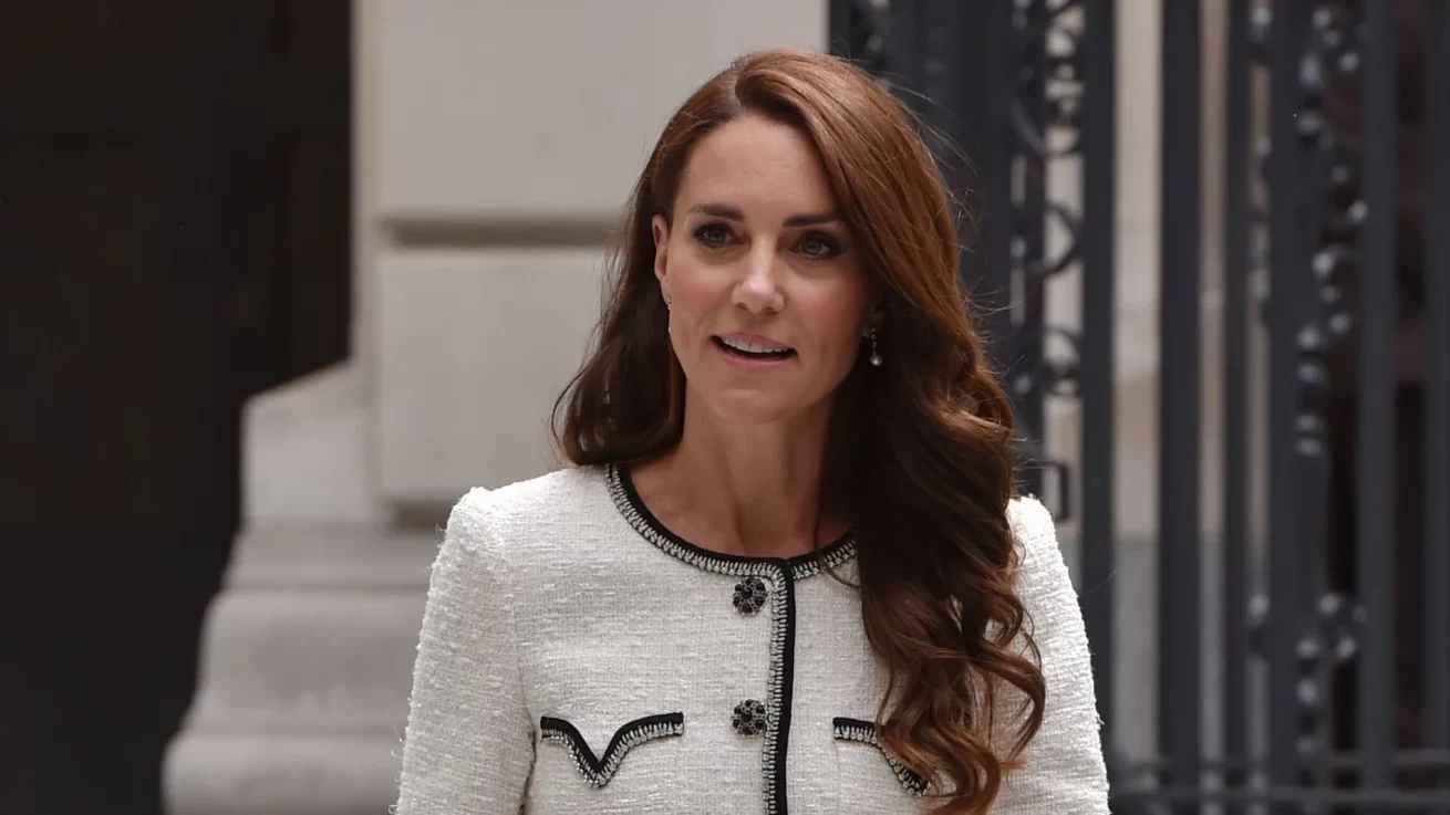 Kate Middleton 1 scaled