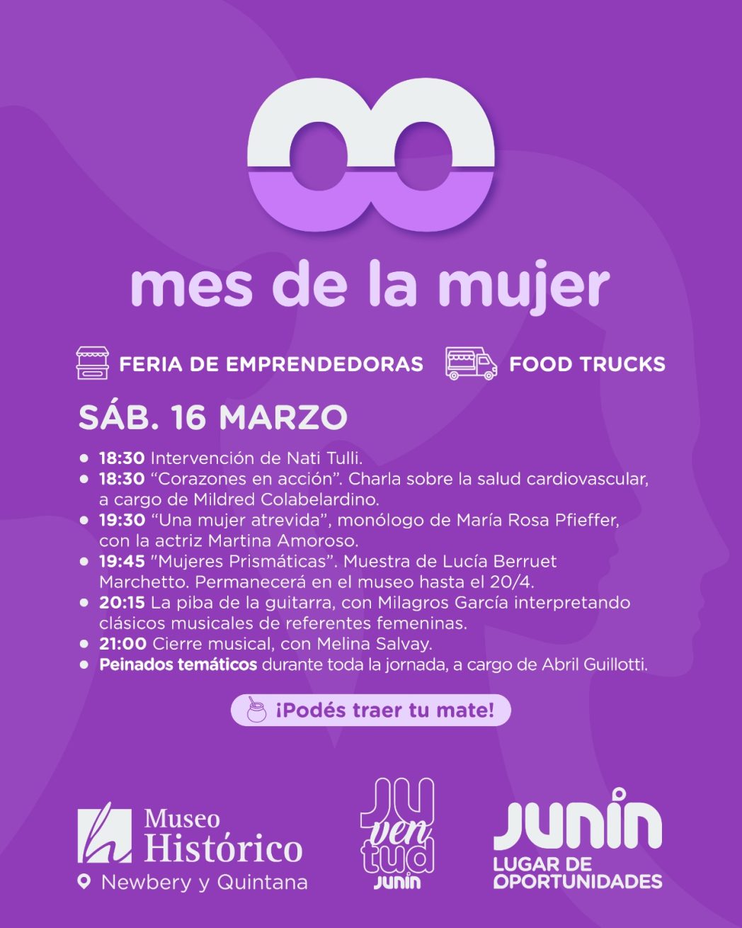 actividades dia de la mujer scaled