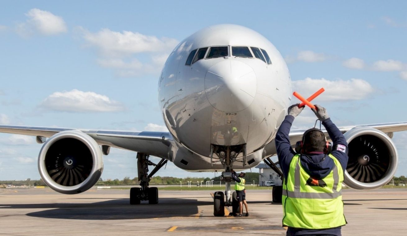 aerolineas argentinas scaled