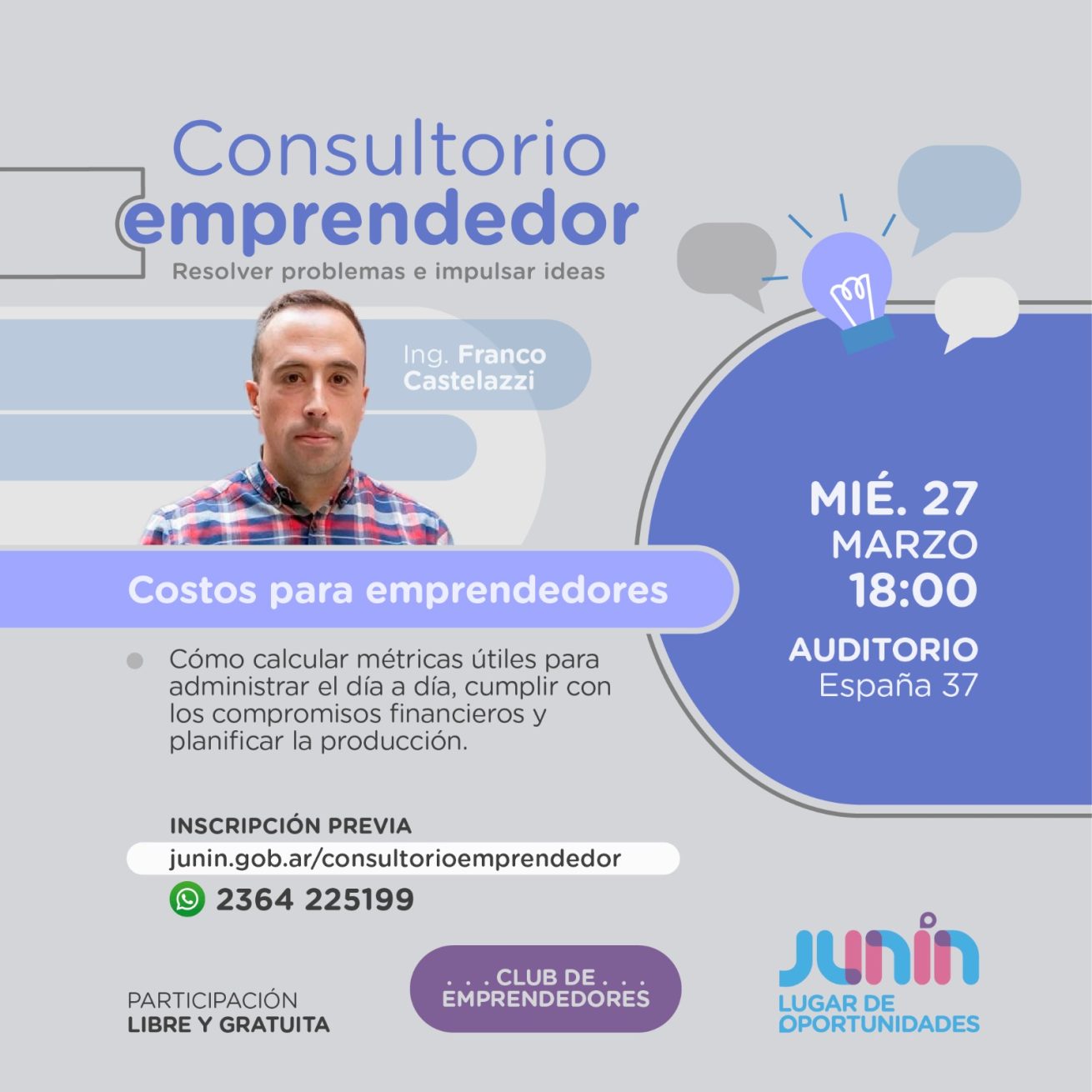 anuncio consultorio emprendedor scaled