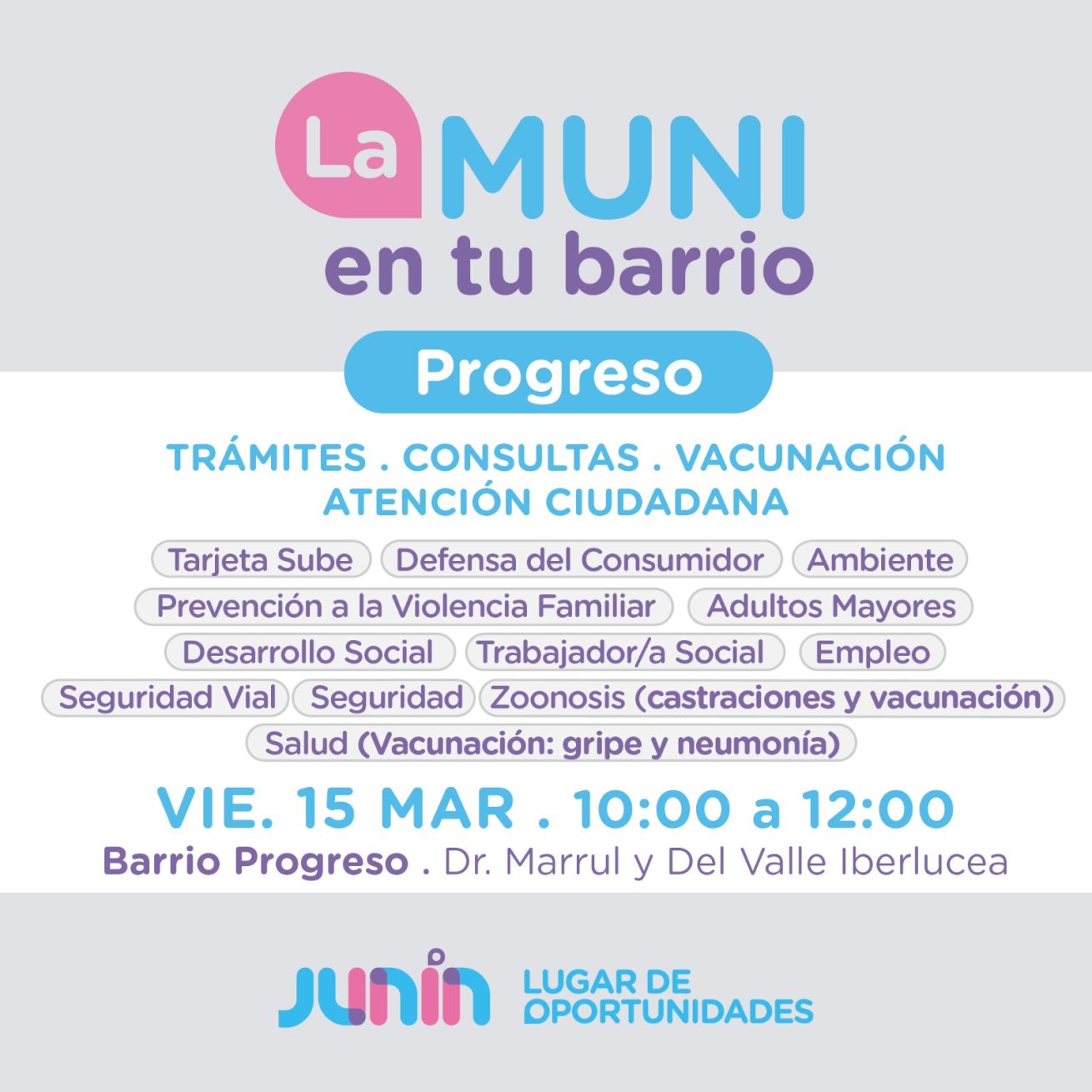 anuncio muni en tu barrio scaled