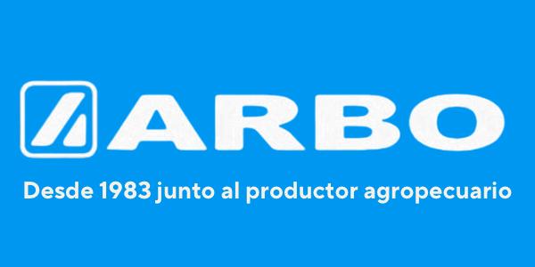 arbo 600 x 300