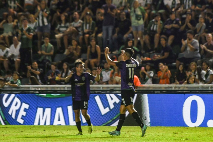 banfield