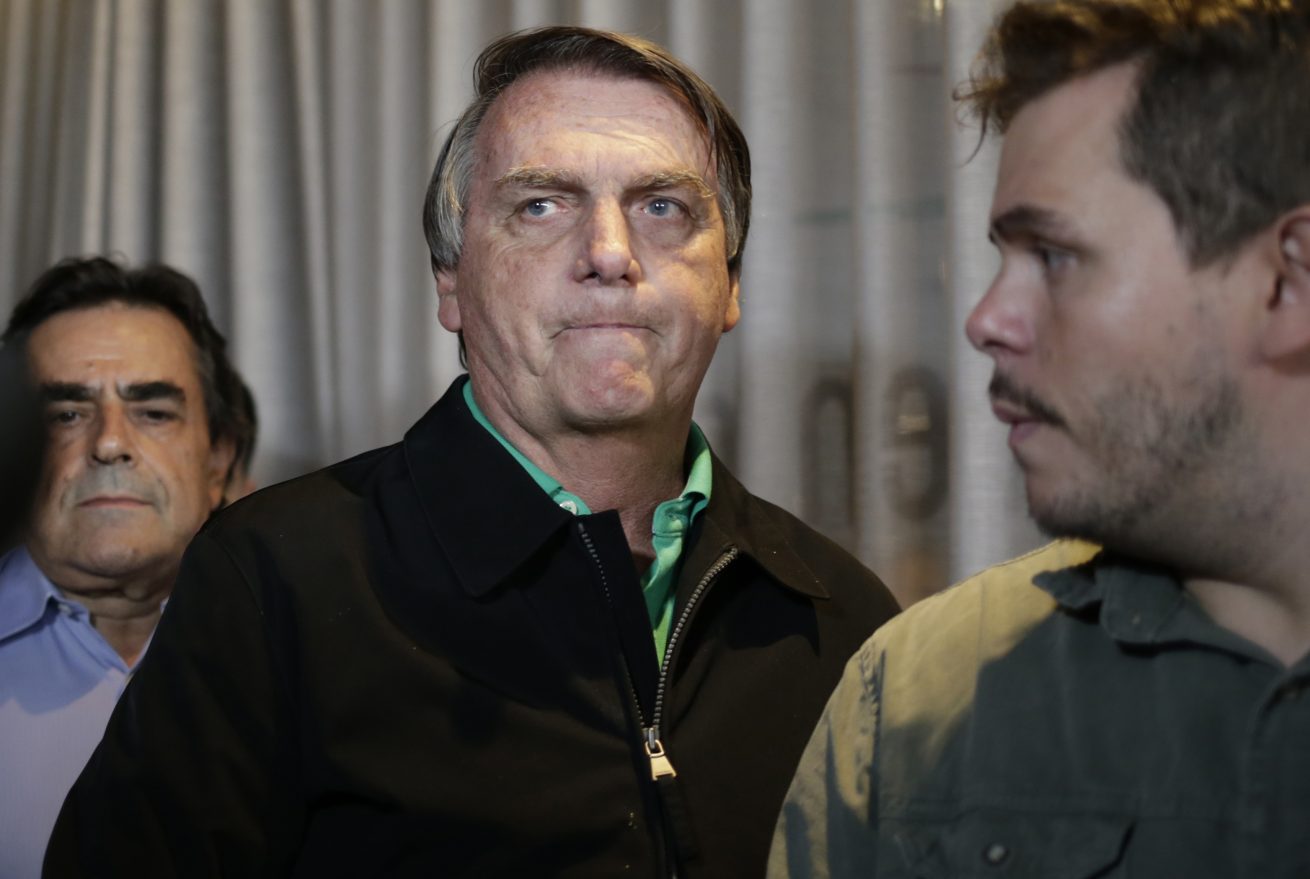 bolsonaro scaled