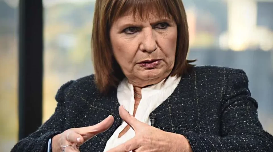 bullrich