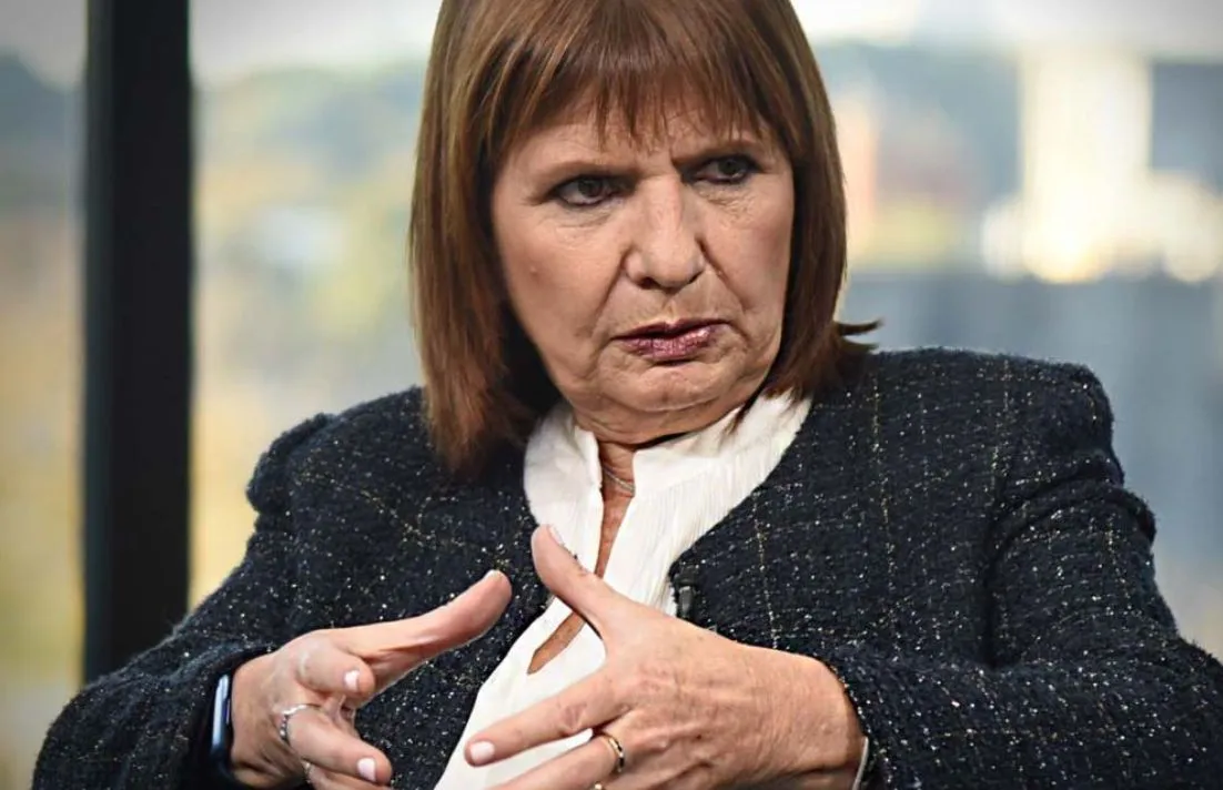 bullrich