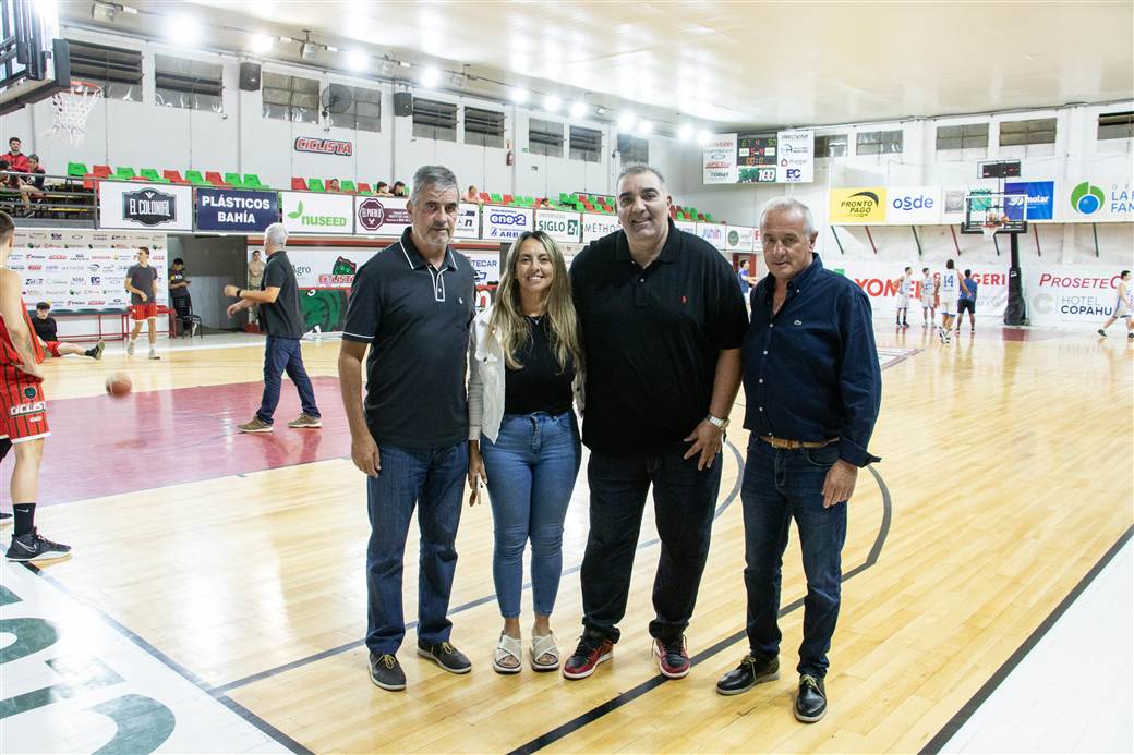 deportes acompanamiento a la ajb 3