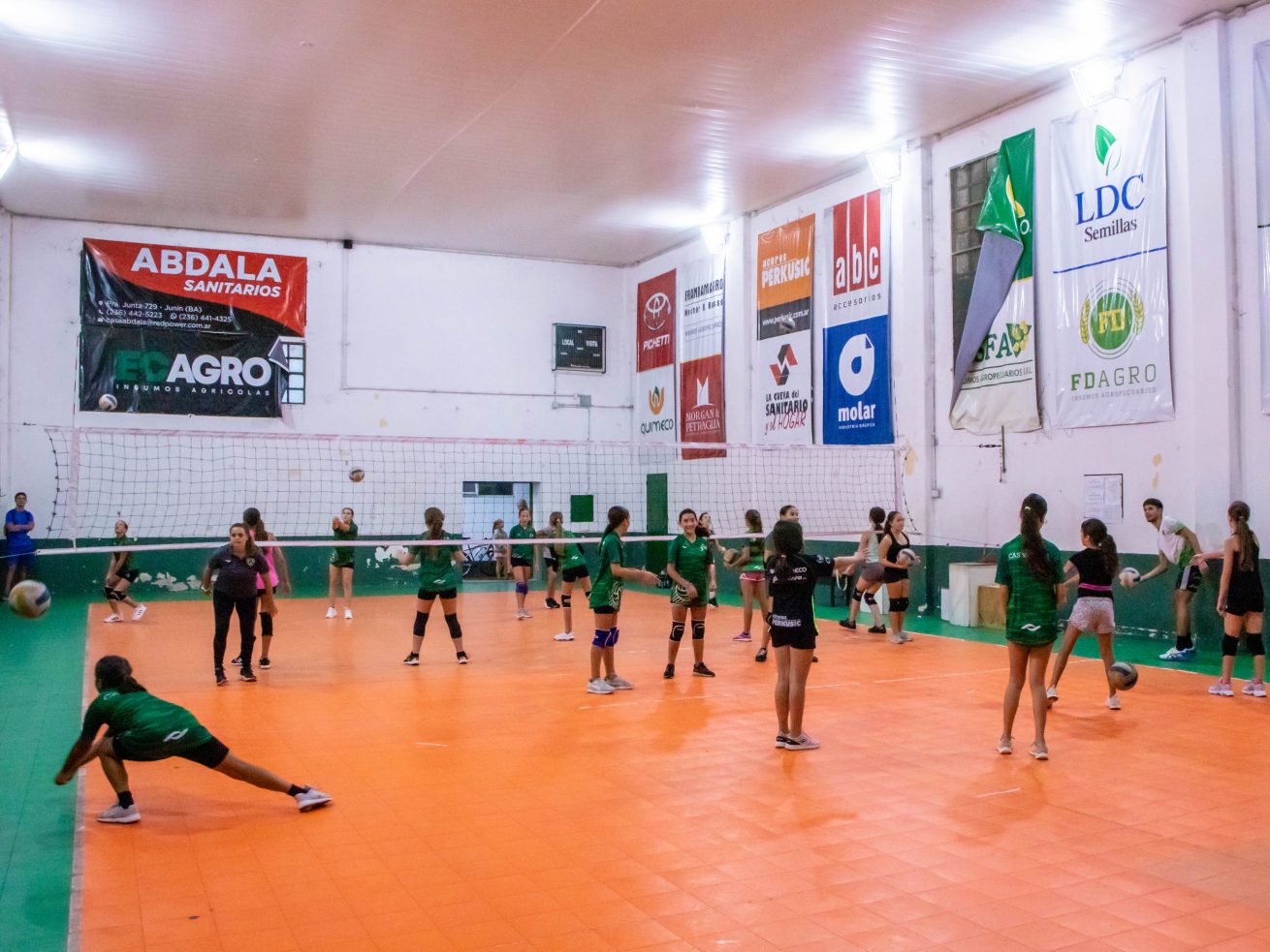 deportes acompanamiento al club sarmiento 2 scaled