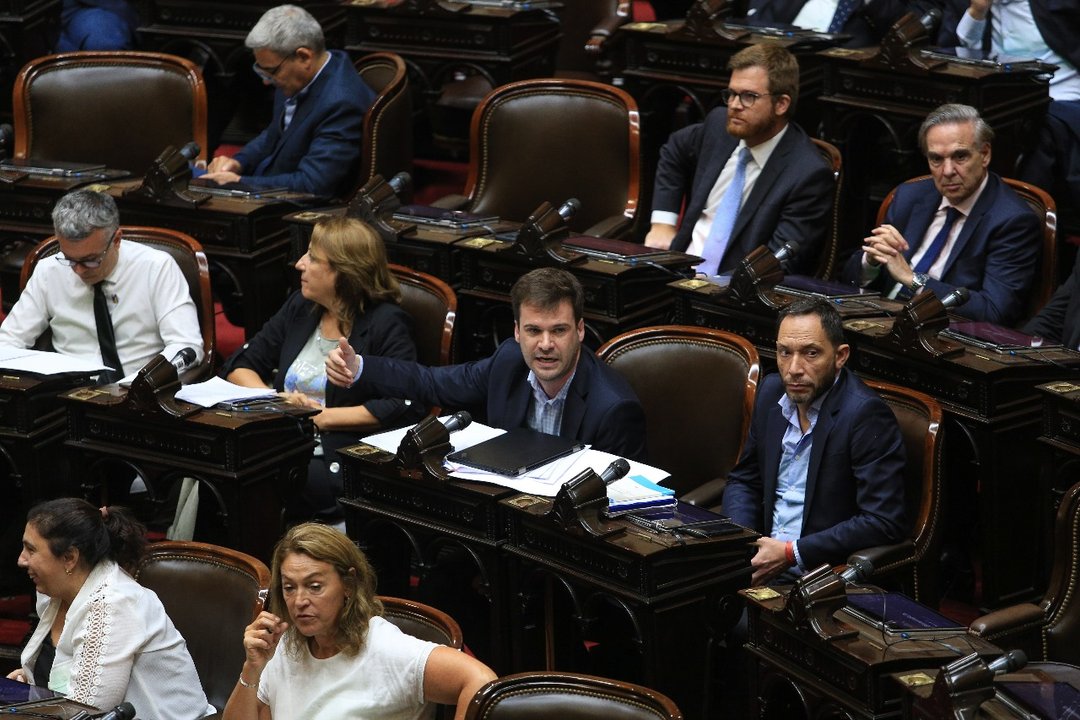 diputados 1