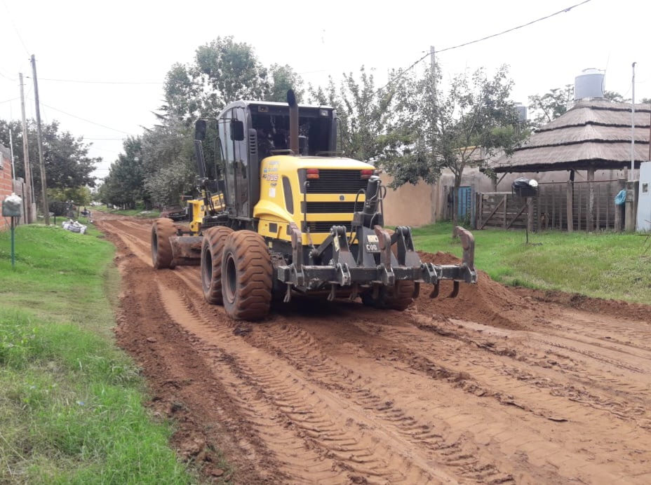 espacios publicos trabajos en barrios 3 1