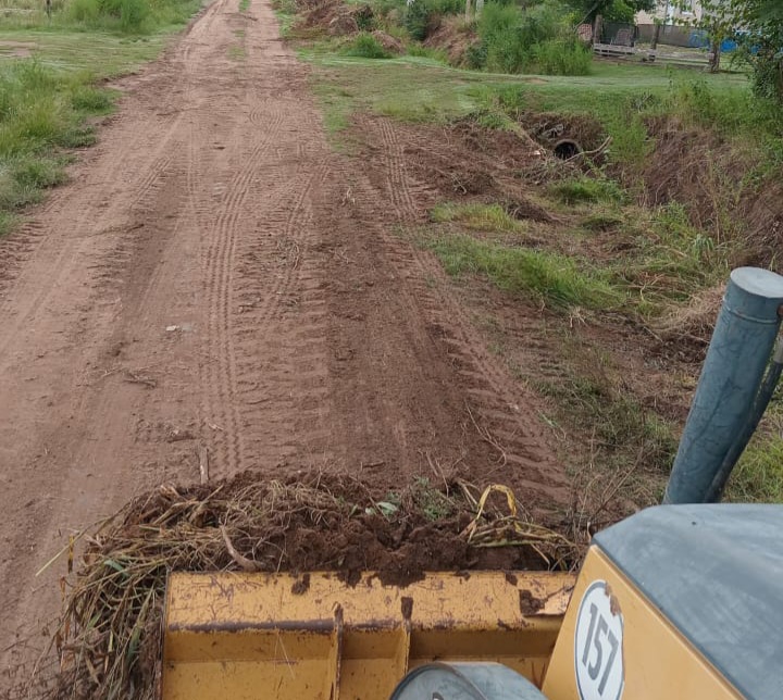 espacios publicos trabajos en barrios 5