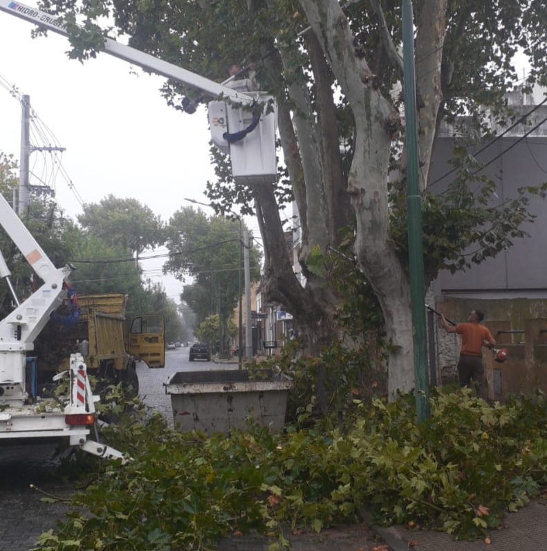 espacios publicos trabajos en barrios 6 1