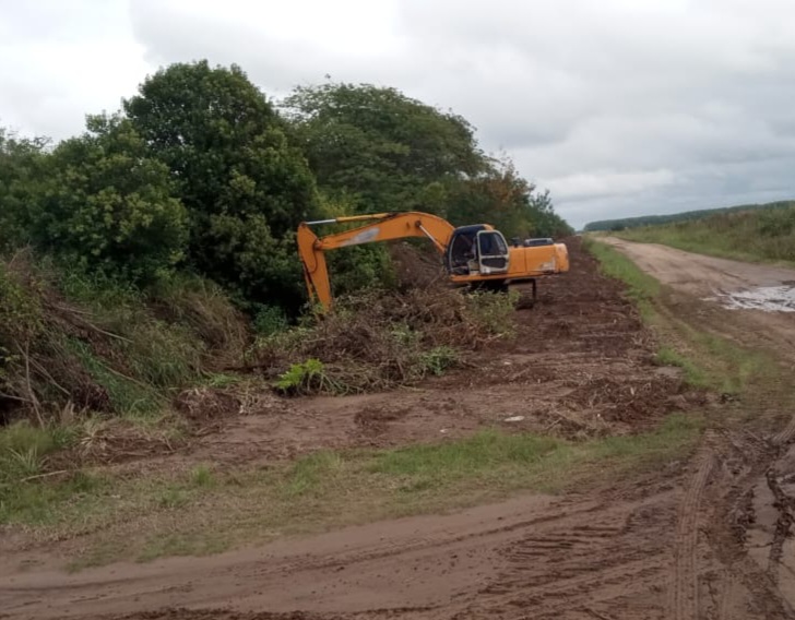 espacios publicos trabajos en barrios 7 1