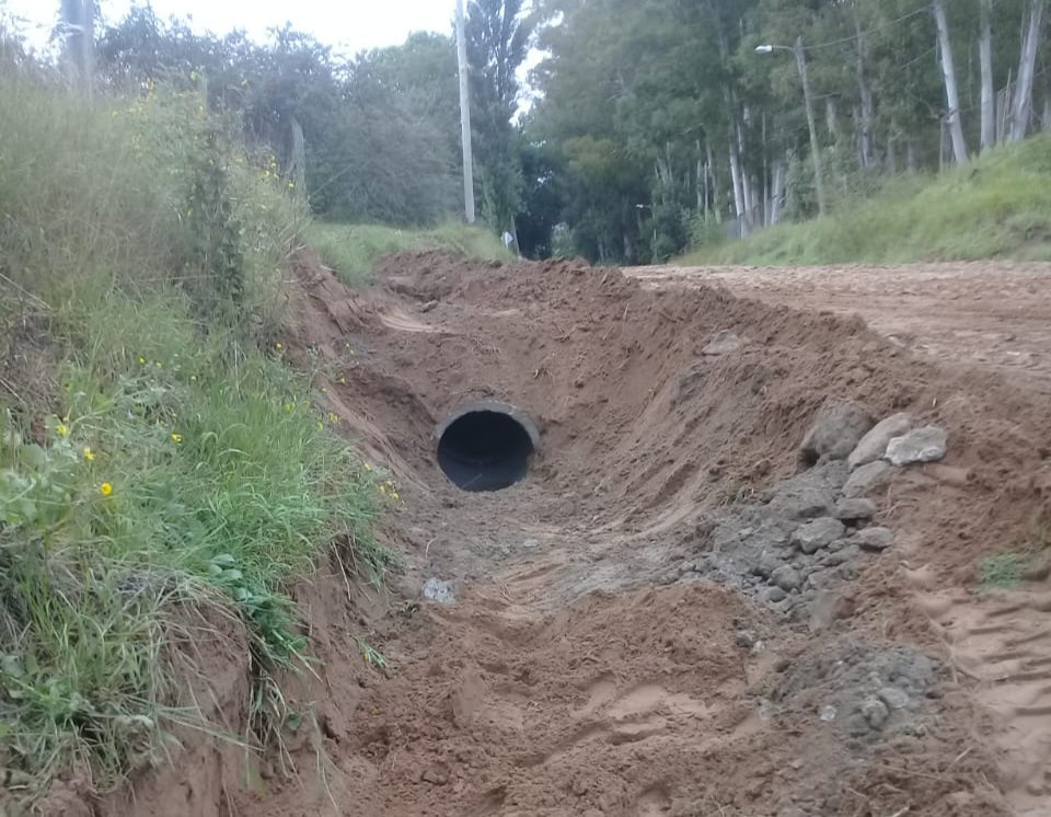 espacios publicos trabajos en barrios 9