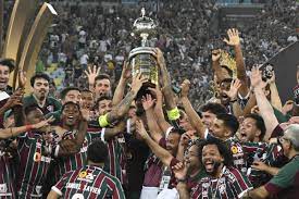 fluminense ultimo campeon