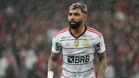 gabigol