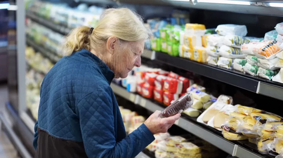 ¿Hay margen para otra baja de la inflación en marzo? Qué dicen las principales consultoras 1 inflacion