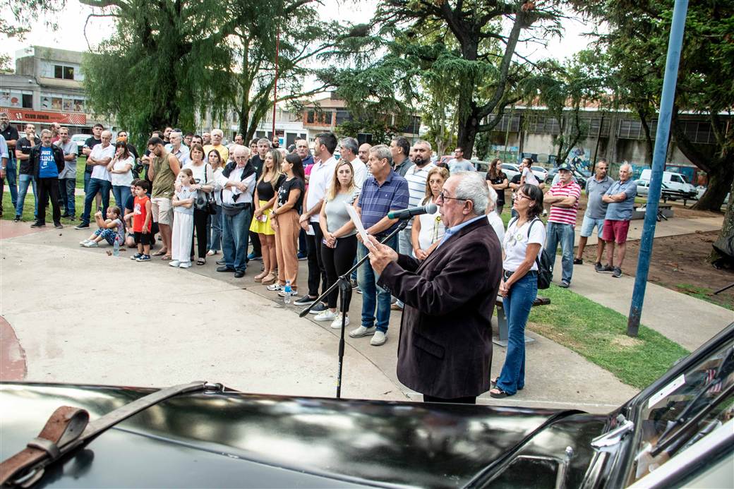 institucional homenaje a eusebio marcilla 1