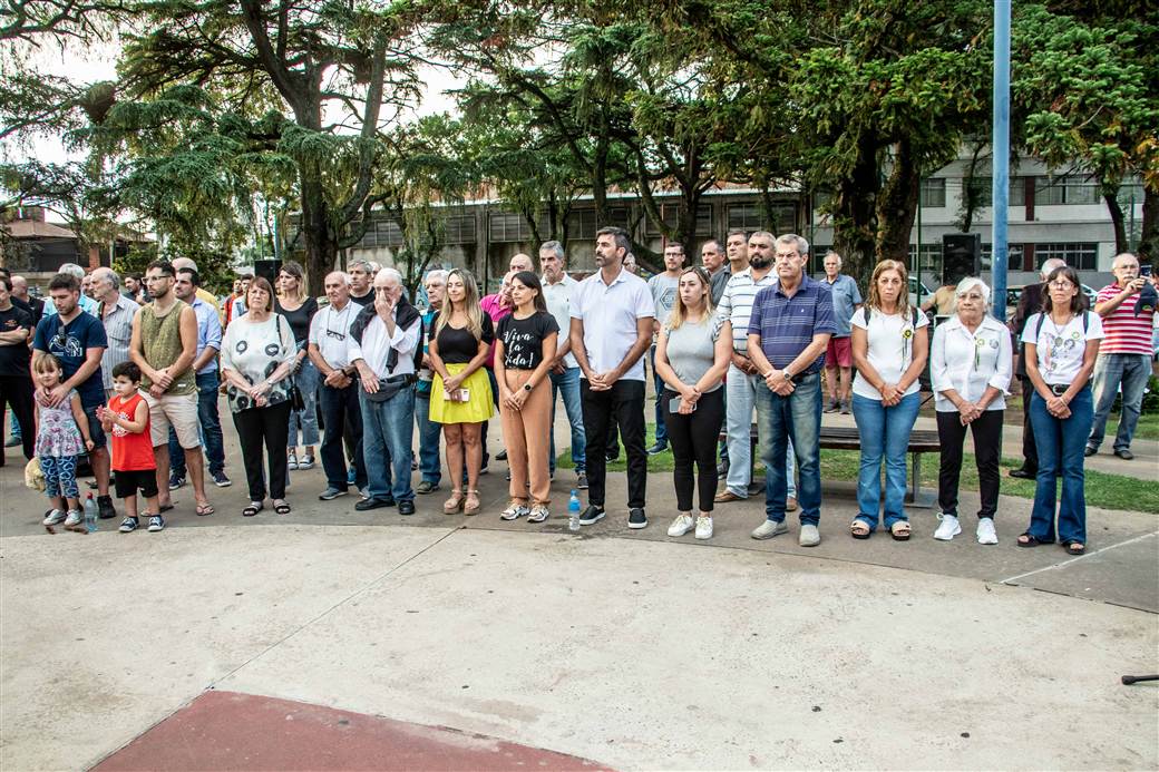 institucional homenaje a eusebio marcilla 2