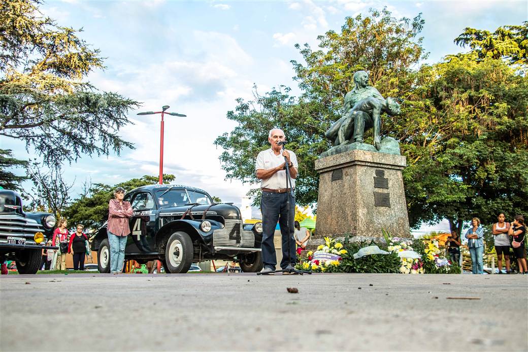 institucional homenaje a eusebio marcilla 3