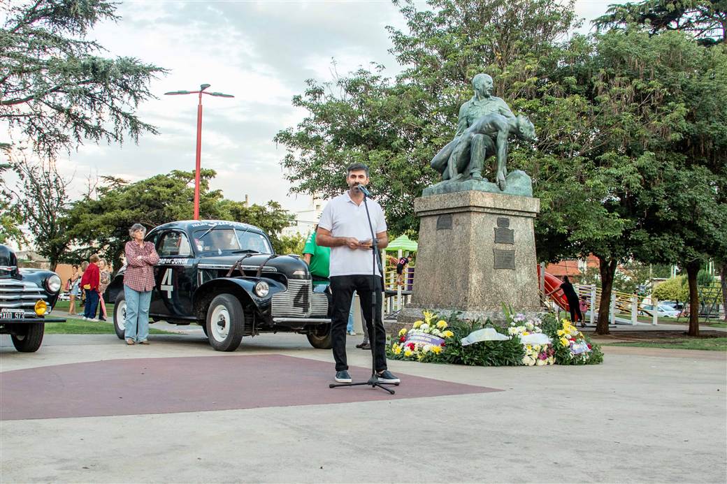 institucional homenaje a eusebio marcilla 4