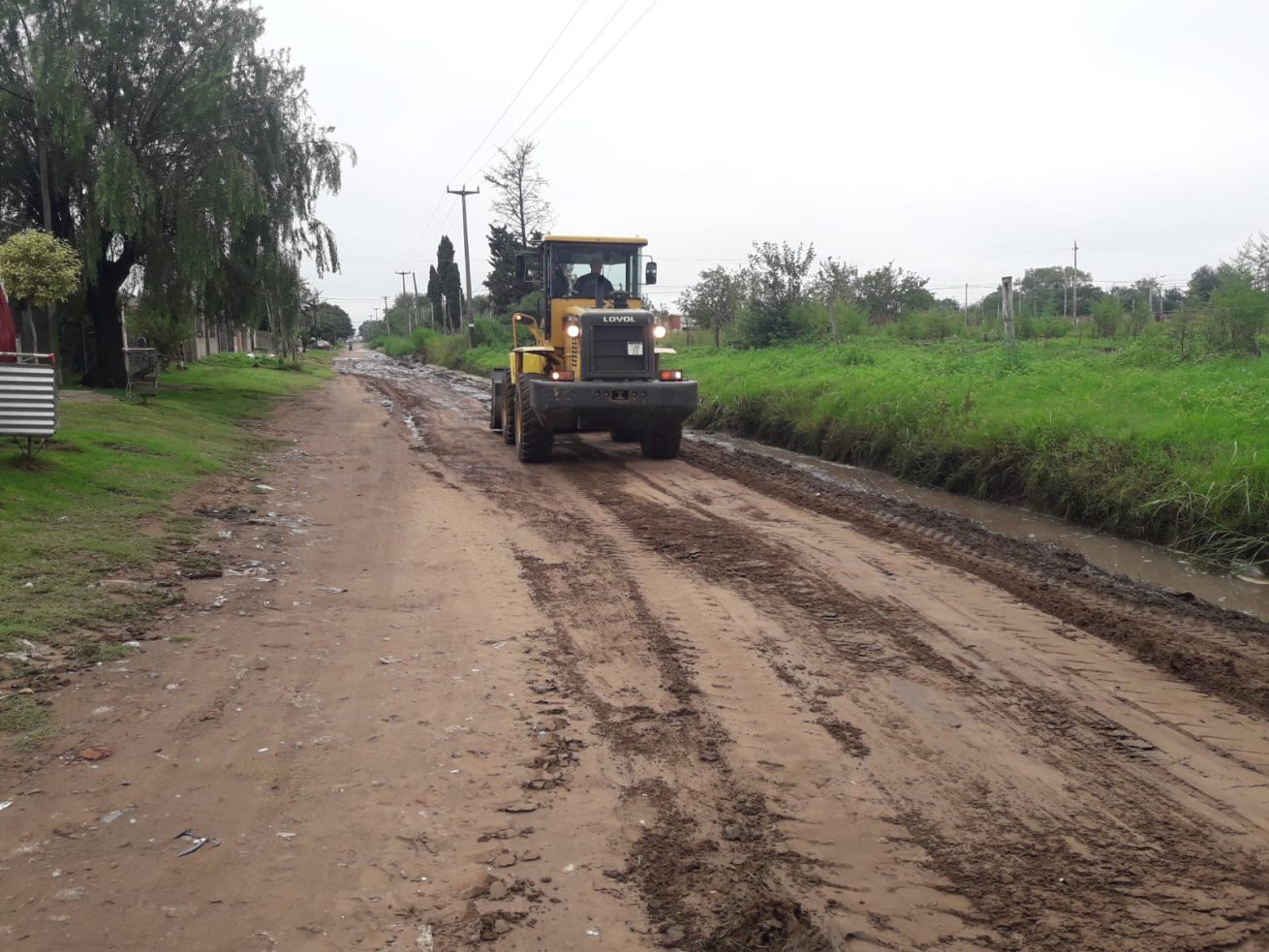 intervenciones en barrios por las lluvias 3 scaled