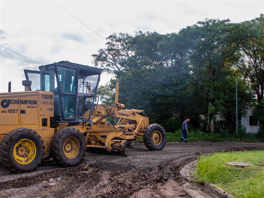 intervenciones en barrios por las lluvias 7 1