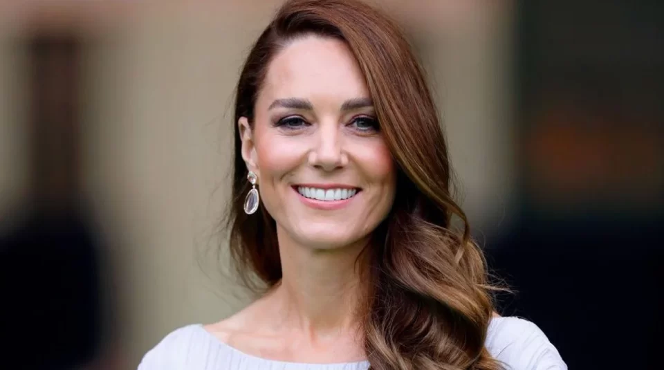 kate middleton 2