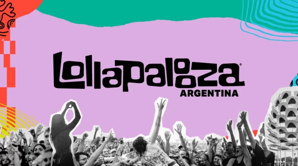 lollapalooza