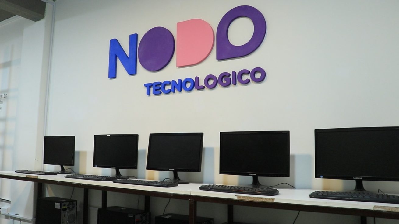 nodo tecnologico scaled