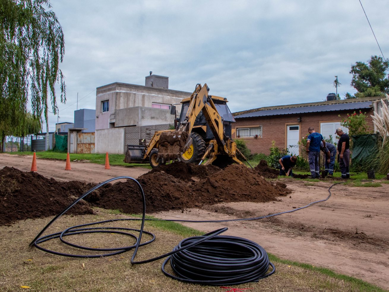 obras sanitarias extension red de agua resero norte 2 scaled