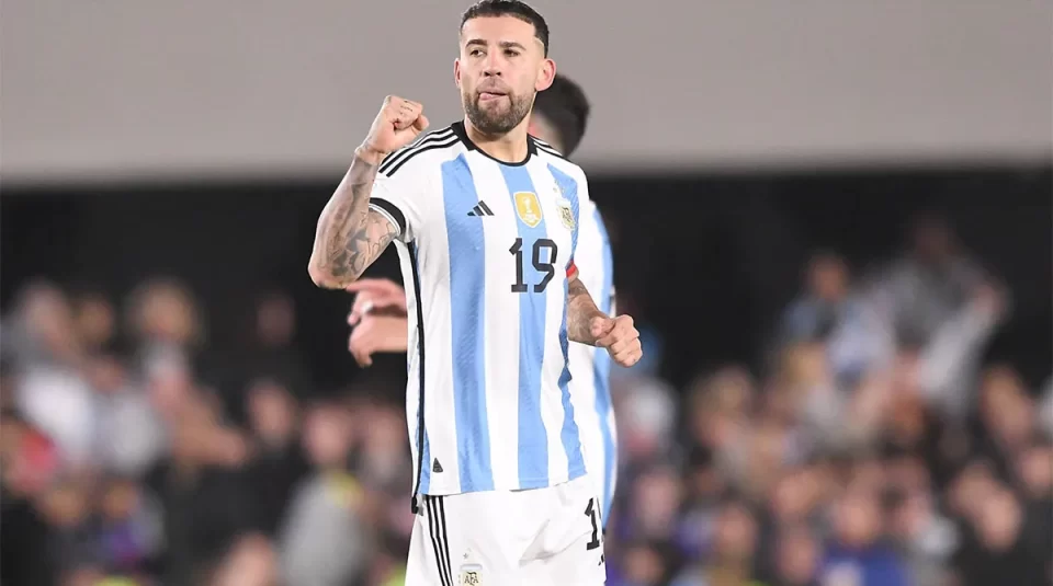 otamendi 1