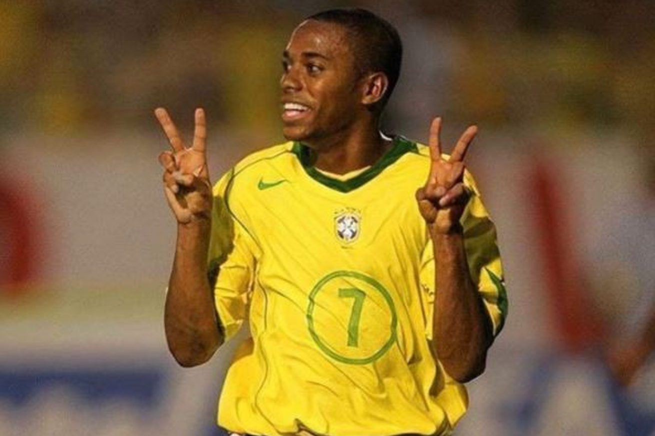 robinho scaled