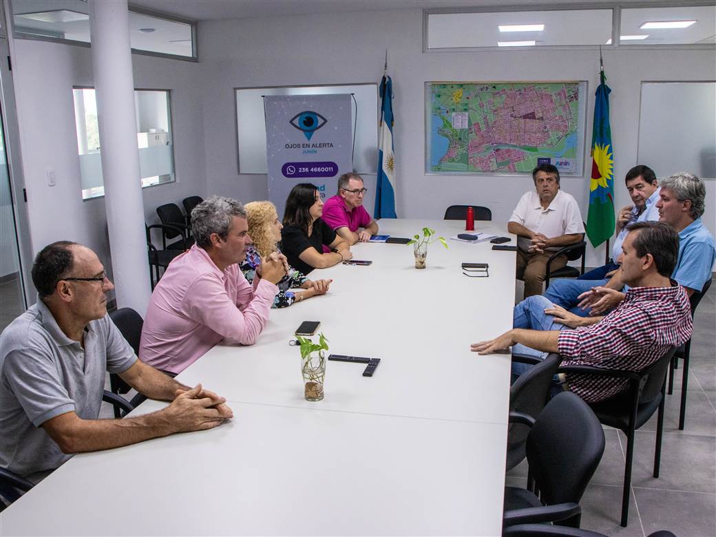 seguridad mesa de trabajo delitos rurales 1