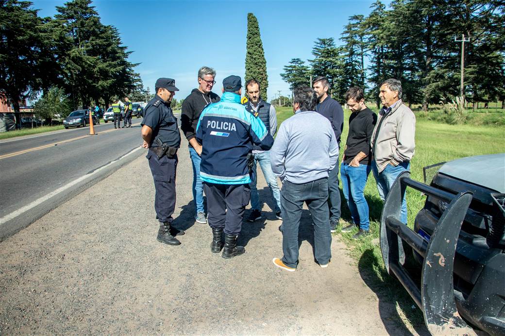 seguridad operativo en ruta 188 1