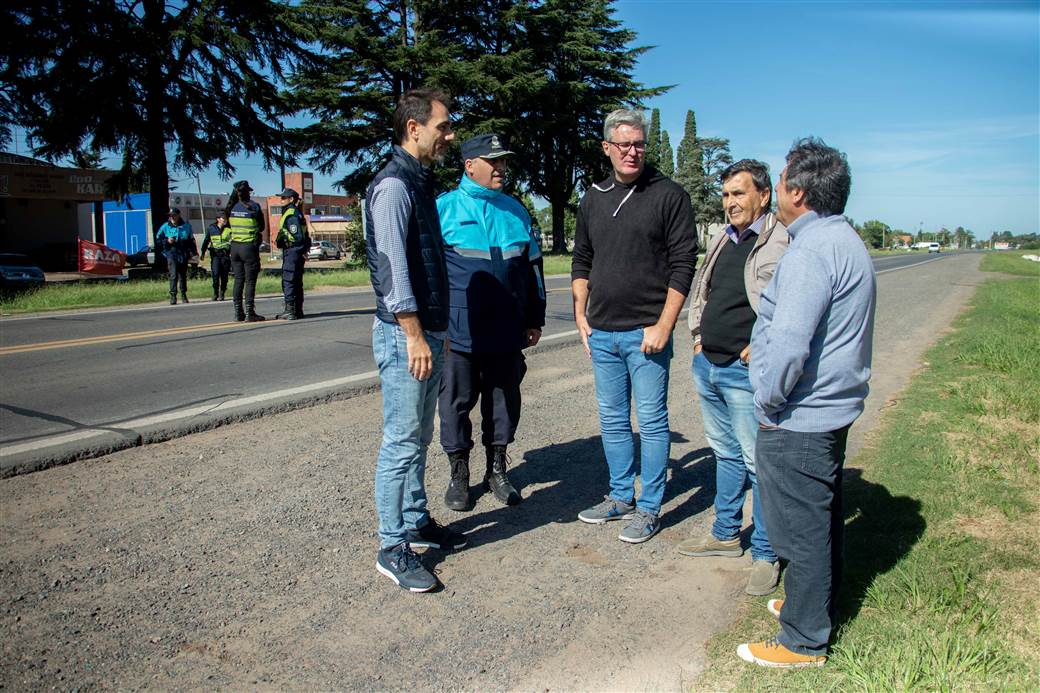 seguridad operativo en ruta 188 2