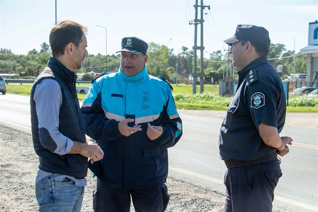 seguridad operativo en ruta 188 3