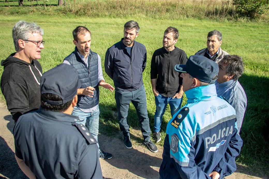 seguridad operativo en ruta 188 4