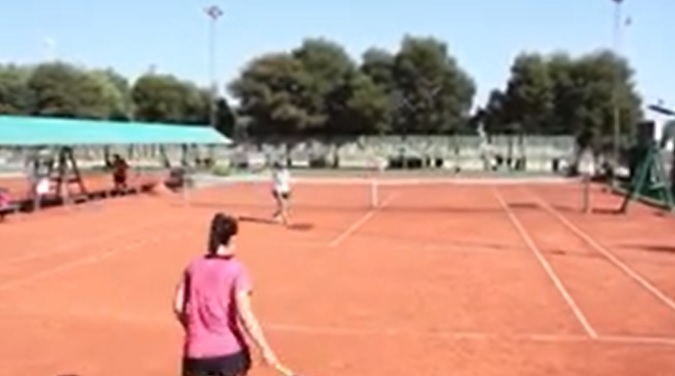 tenis femenino1
