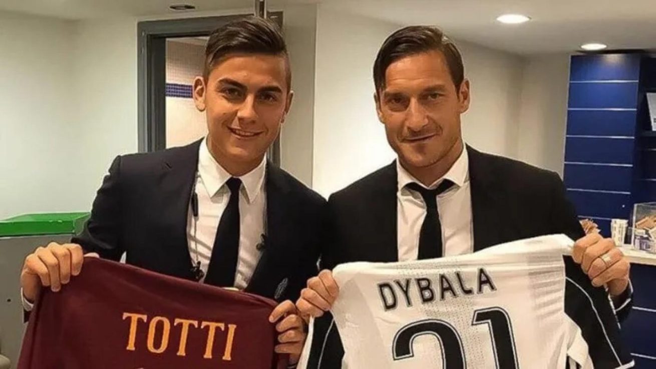 totti dybala scaled