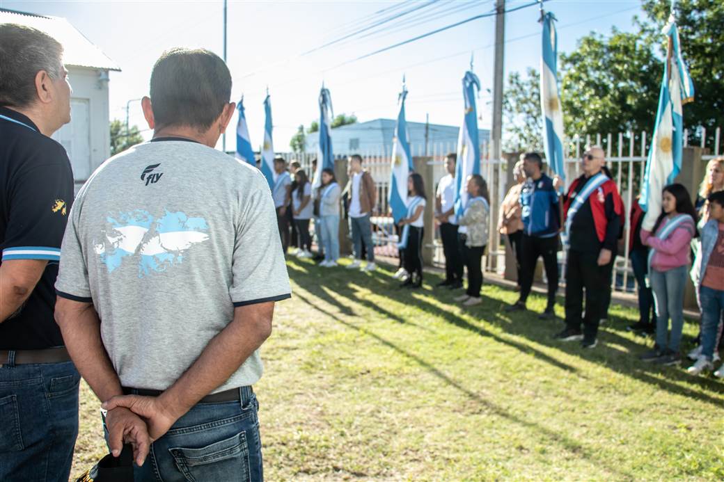 acto protocolar educacion malvinas 3