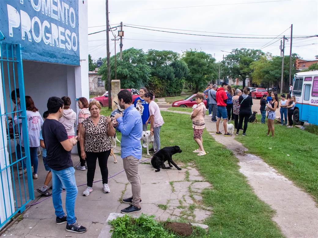 archivo muni en tu barrio 1