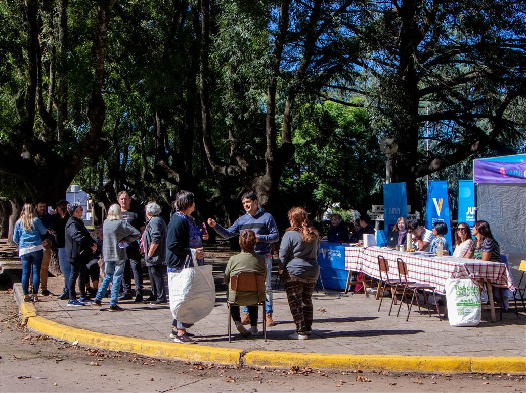 archivo muni en tu barrio morse