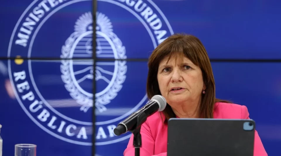 bullrich 1