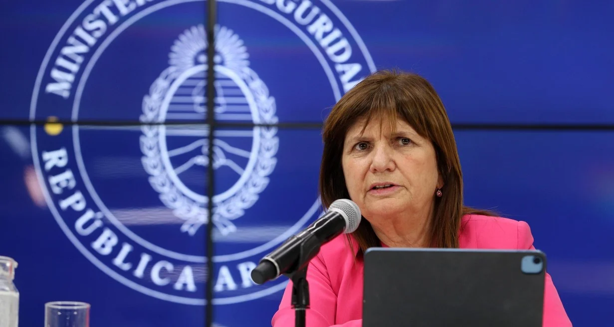 bullrich 1