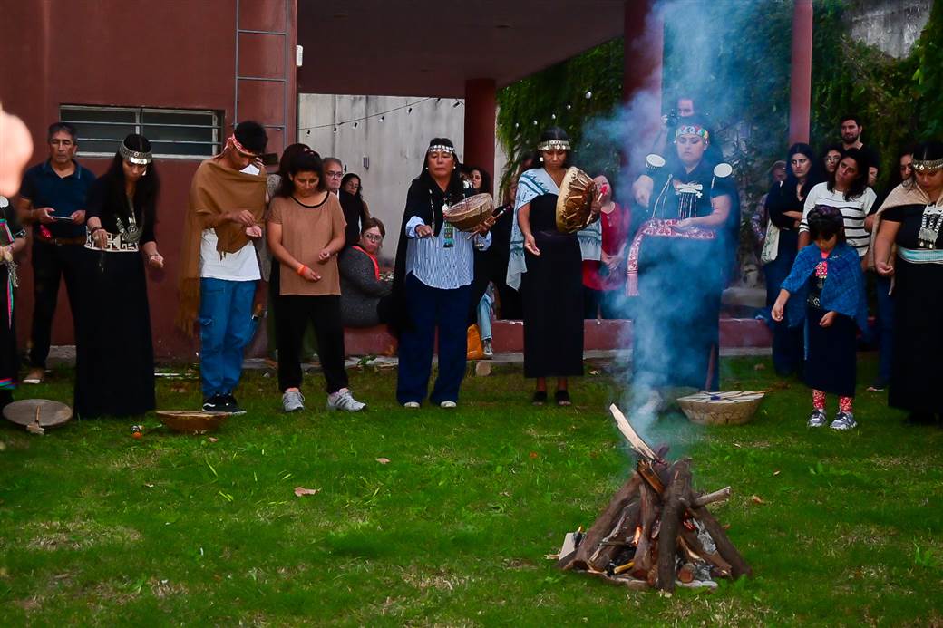 cultura muestra inchun en el maca 5